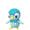 Piplup