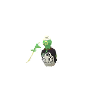 Poltchageist (Counterfeit Form)