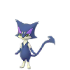 Purrloin