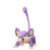 Rattata