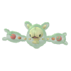 Reuniclus