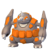 Rhyperior