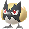 Rookidee
