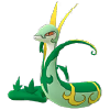 Serperior