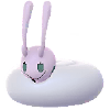 Hisuian Sliggoo