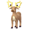 Stantler
