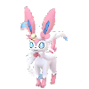 Sylveon (explorador)