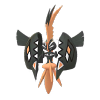 Tapu Koko