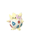 Togepi