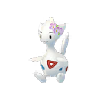 Togetic