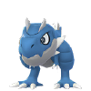 Tyrunt