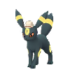 Umbreon (explorador)