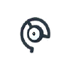 Unown-C
