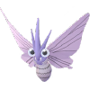 Venomoth
