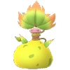 Mega Victreebel