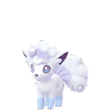 Alolan Vulpix