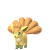 Vulpix