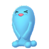 Wobbuffet