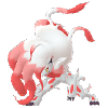 Hisuian Zoroark