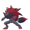 Zoroark