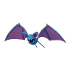 Zubat