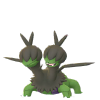 Zweilous